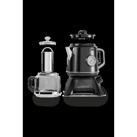 سێتی چادان 2200 وات 1.7 لیتر - TCS8010