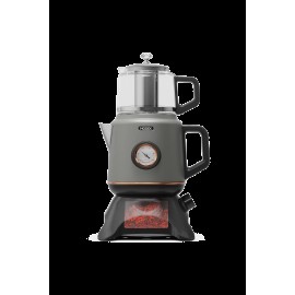 سێتی چادان 2200 وات 1.7 لیتر - TCS8010