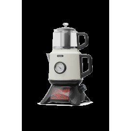 سێتی چادان 2200 وات 1.7 لیتر - TCS8010