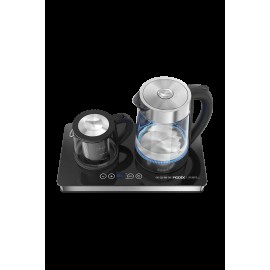 سێتی چادان 2200 وات 1.7 لیتر - TCS8200