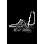 گێسکی کارەبایی 2000 وات - VC9096