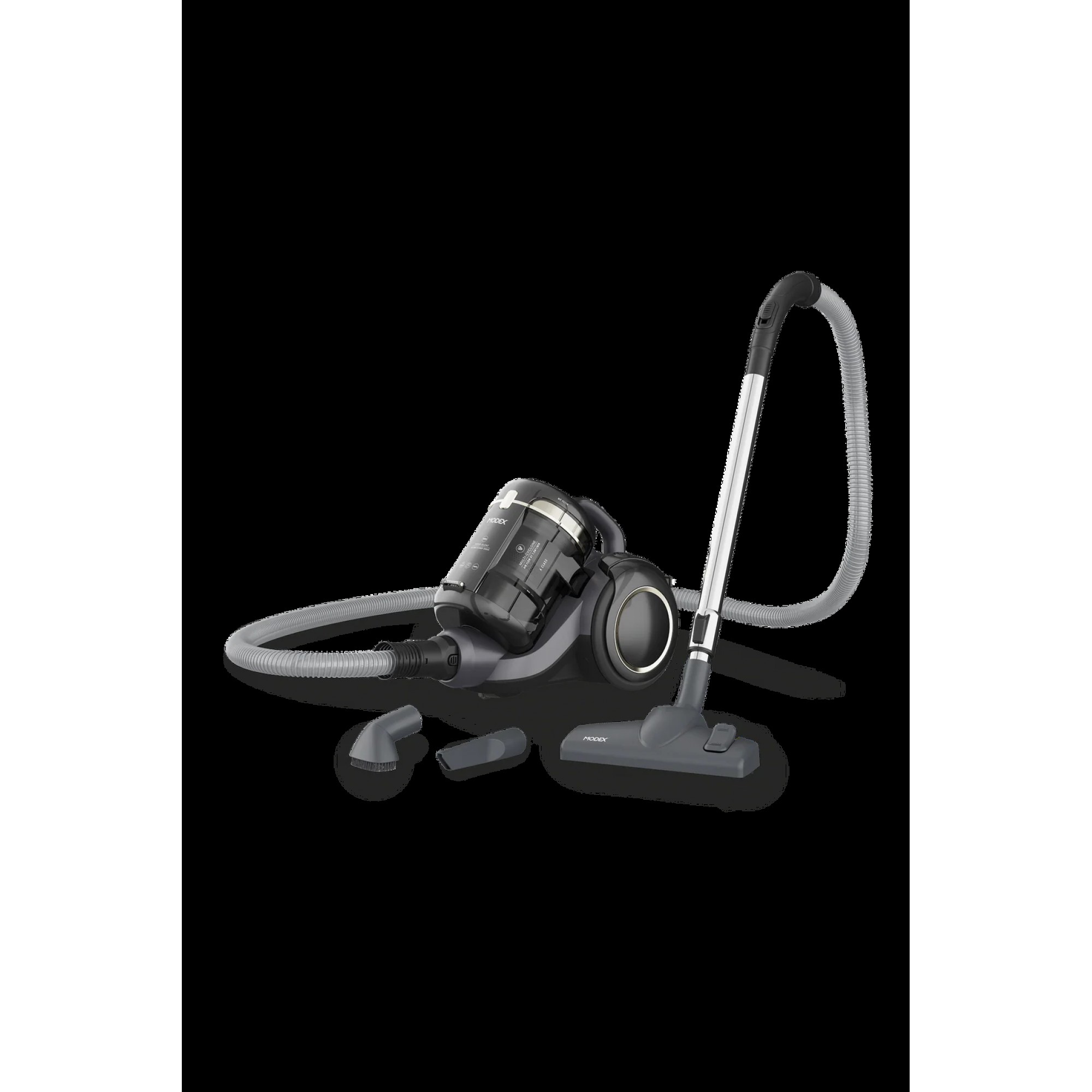 گێسکی کارەبایی 2000 وات - VC9096