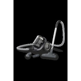 گێسکی کارەبایی 2000 وات - VC9096