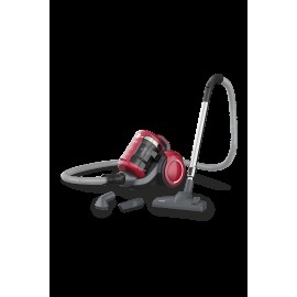 گێسکی کارەبایی 2000 وات - VC9096