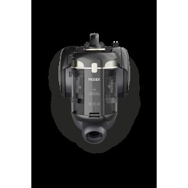 گێسکی کارەبایی 2000 وات - VC9096