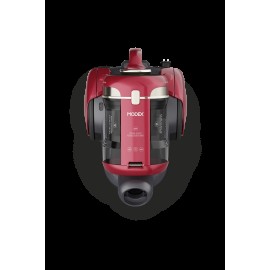 گێسکی کارەبایی 2000 وات - VC9096