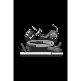 گێسکی کارەبایی 2000 وات - VC9096