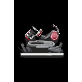 گێسکی کارەبایی 2000 وات - VC9096