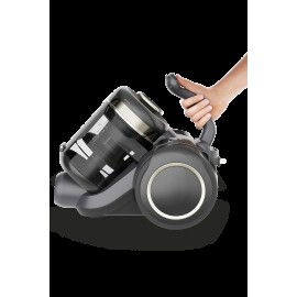 گێسکی کارەبایی 2000 وات - VC9096