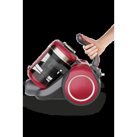 گێسکی کارەبایی 2000 وات - VC9096