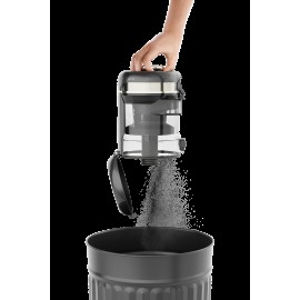 گێسکی کارەبایی 2000 وات - VC9096