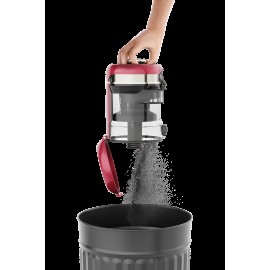 گێسکی کارەبایی 2000 وات - VC9096