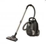 گێسکی کارەبایی بێدەنگ جۆری کلین لایف - MF116