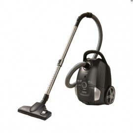 گێسکی کارەبایی بێدەنگ جۆری کلین لایف - MF116