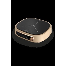 تەباخی سەرکاونتەری کارەبایی - IC100