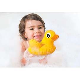 ئێکسسواراتی یاری مەلەوانگە - 59590NP