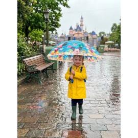سەیوانی منداڵان بە نەخشەوە - SE-3337-3336