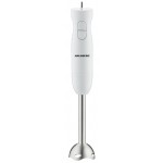 خەڵاتەی تاک; سپی - HB-7674AB