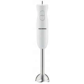 خەڵاتەی تاک; سپی - HB-7674AB