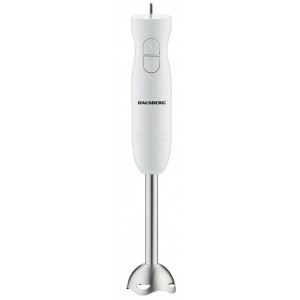 خەڵاتەی تاک; سپی - HB-7674AB