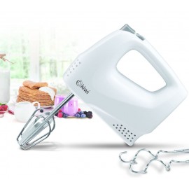 خەڵاتی دەستی 500 وات - KMX3608