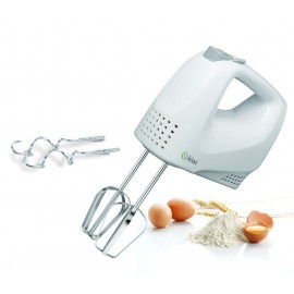 خەڵاتی دەستی 500 وات - KMX3608