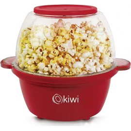 ئامێری دروستکردنی گەنمەشامی - KPM7407