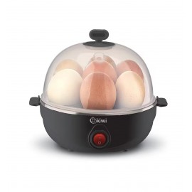 کولێنەری هێلکە بۆ 7 هێلکە - KWB4309