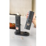 وردکەری خێ و بیبەر بە پاتری - KSPG4850