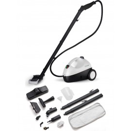 ئامێری پاککردنەوە بە هەڵم - KSC 4255