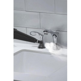 پاککەرەوەی هەڵمی فرەکار - KSC4210