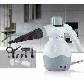 پاککەرەوەی هەڵمی فرەکار - KSC4210