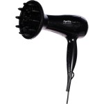 ووشککەرەوەی قژ - AHD2127C