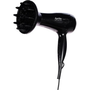 ووشککەرەوەی قژ - AHD2127C