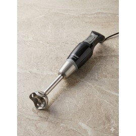 خەڵاتەی دەستی مۆنۆمیکس ; ڕەش - AR1132B