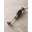 خەڵاتەی دەستی مۆنۆمیکس ; ڕەش - AR1132B