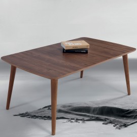 مێزی ناوەڕاست جۆری ئیزگی؛ سیدۆن