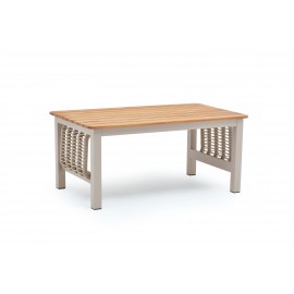 سێتی دانیشتنی کۆلینی 3+1+1 + مێزی بەرزی ئیرۆکۆ; لمی - TRIOLE03