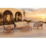 سێتی دانیشتنی چینار 3+1+1 + مێزی ناوەڕاستی ئیرۆکۆ; لمی - ئیستانسیا