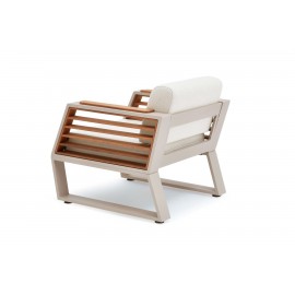 سێتی دانیشتنی چینار 3+1+1 + مێزی ناوەڕاستی ئیرۆکۆ; لمی - ئیستانسیا