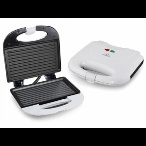 ئامێری سەندویچ دروستکردن; سپی - HB-3510AB