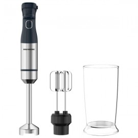 سێتی خەڵاتە - HB-7704IN