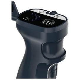 سێتی خەڵاتە - HB-7704IN