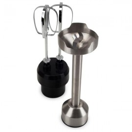 سێتی خەڵاتە - HB-7704IN