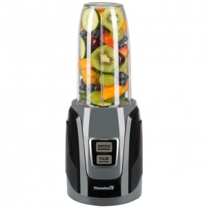 خەڵاتەی سمووزی - HB-7675NG