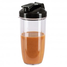 خەڵاتەی سمووزی - HB-7675NG