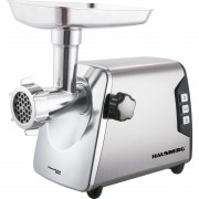 مەکینەی گۆشت هاڕین - HB-3460