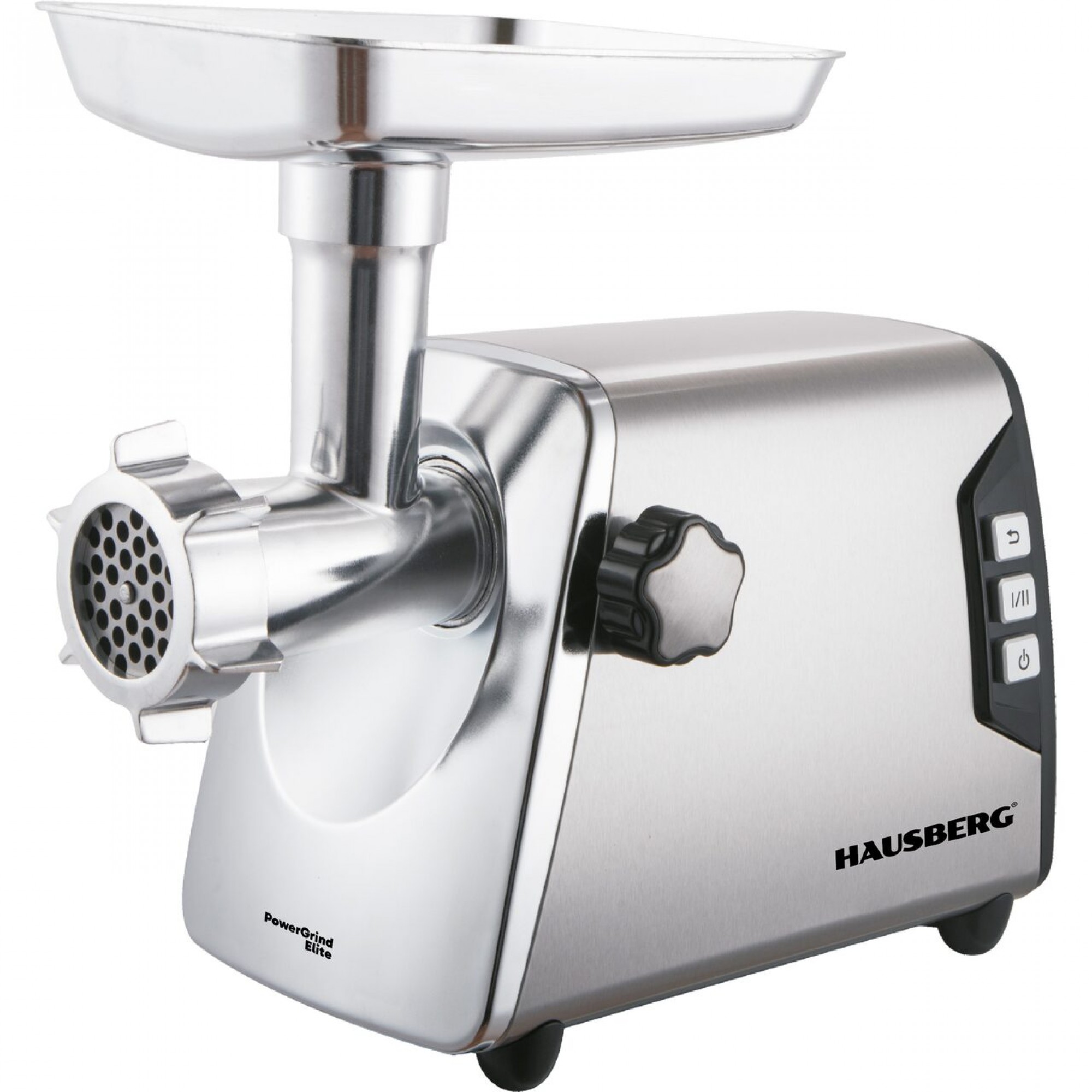 مەکینەی گۆشت هاڕین - HB-3460