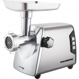 مەکینەی گۆشت هاڕین - HB-3460