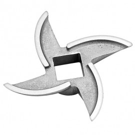 مەکینەی گۆشت هاڕین - HB-3460